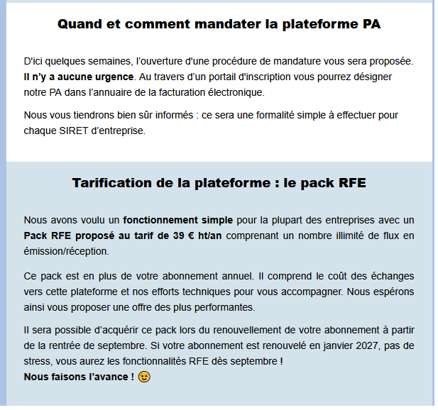 Hackers Republic 🎃 tweet media