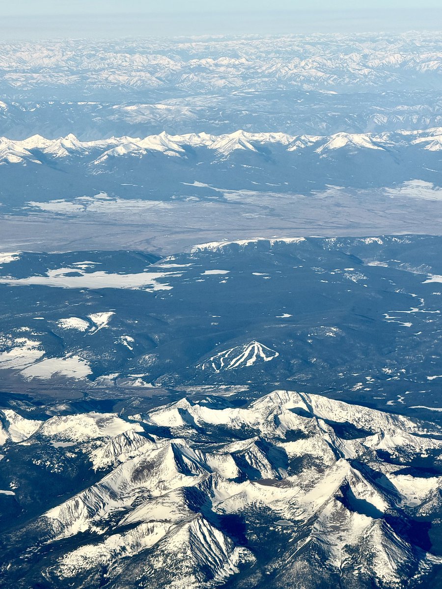 Lift Blog tweet media