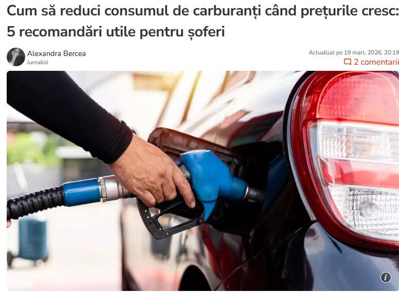 Sandu Negrea tweet media