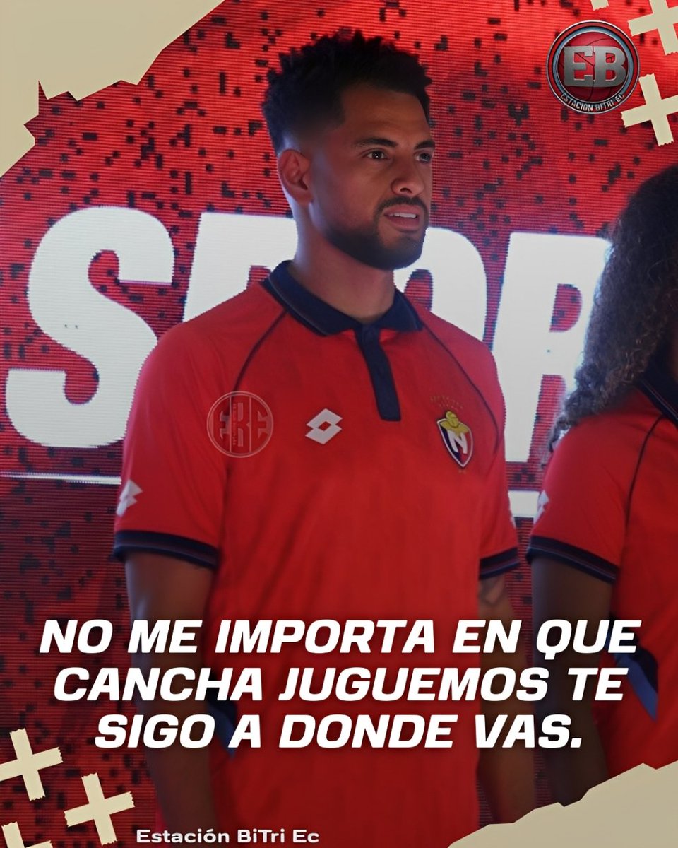 Andrew Ch tweet media