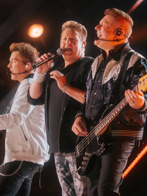 Spin It Podcast tweet media