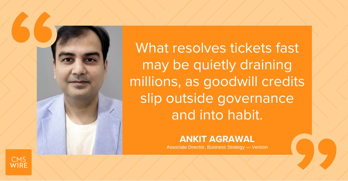 CMSWire.com tweet media