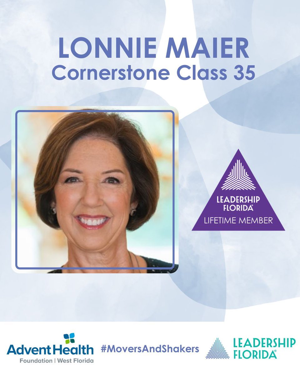 Leadership Florida tweet media