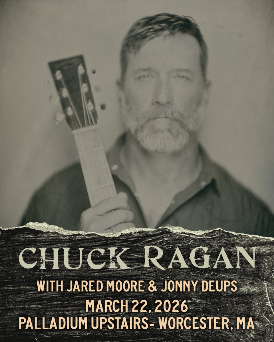 The Palladium tweet media