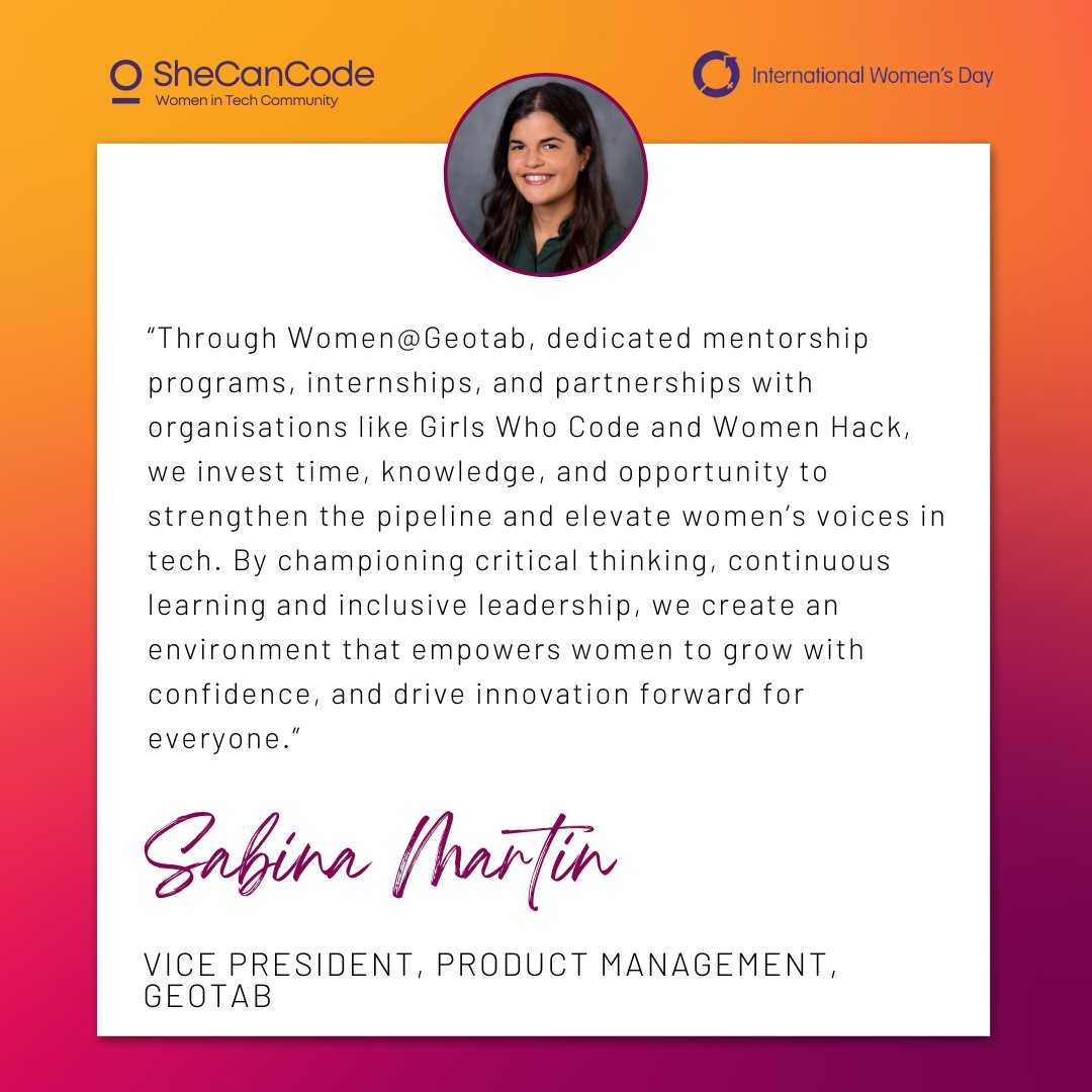 shecancodehq tweet media