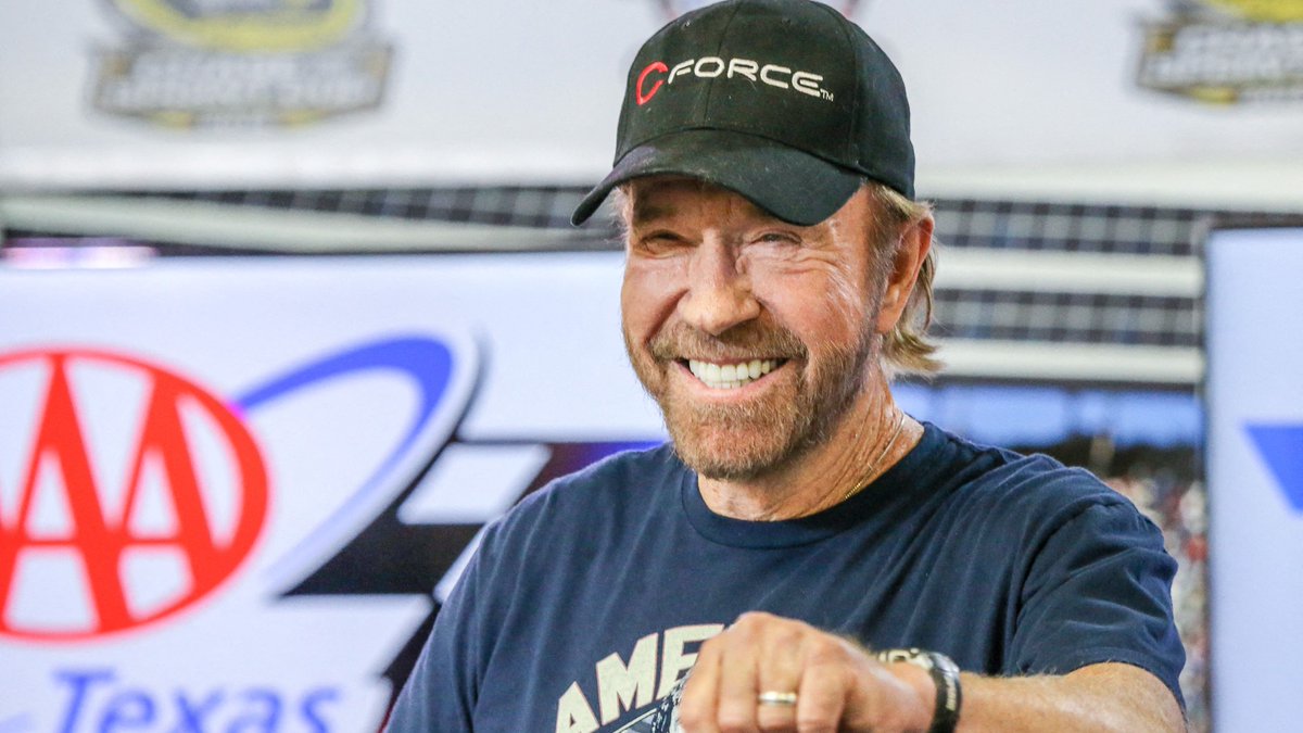 Télé 7 Jours tweet media