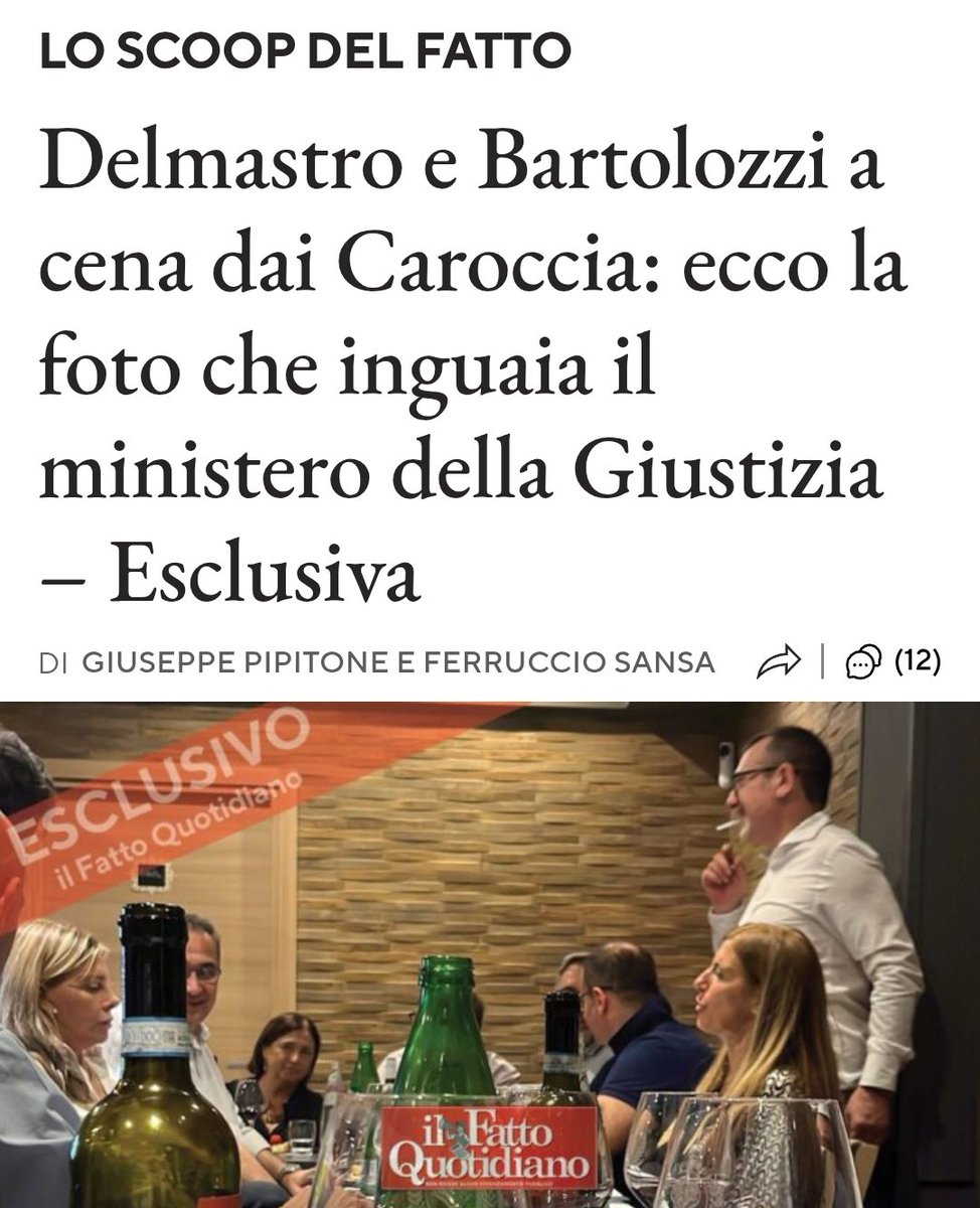 Giovanna Falanga🏀 tweet media