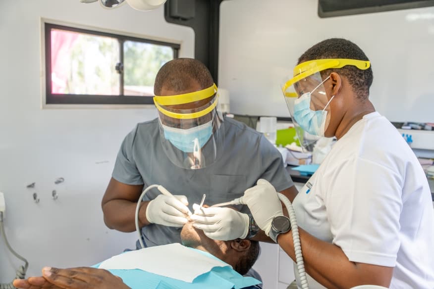 Cimas Health Group tweet media