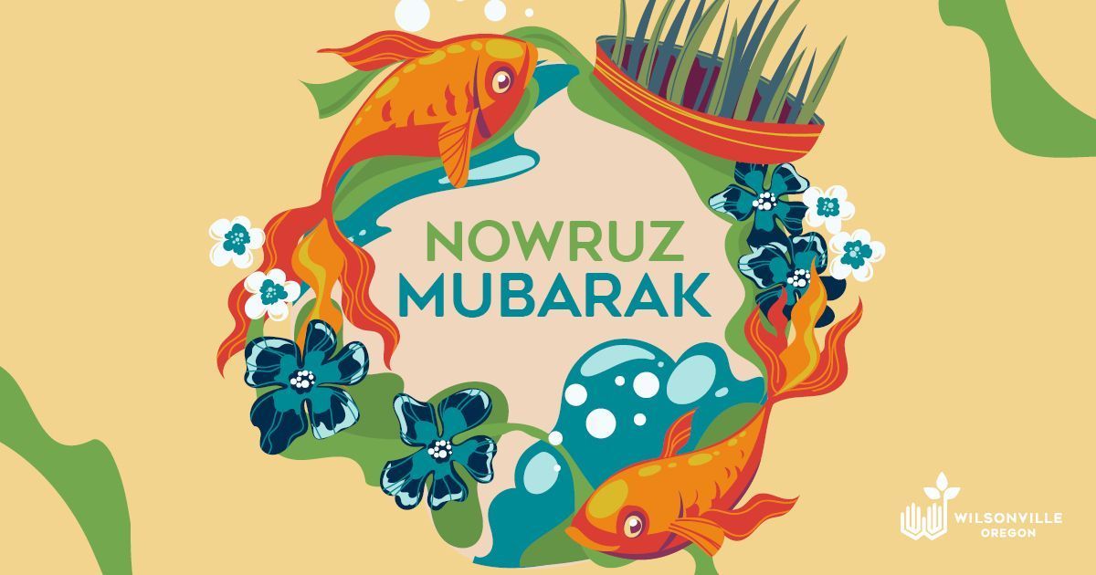 City of Wilsonville tweet media