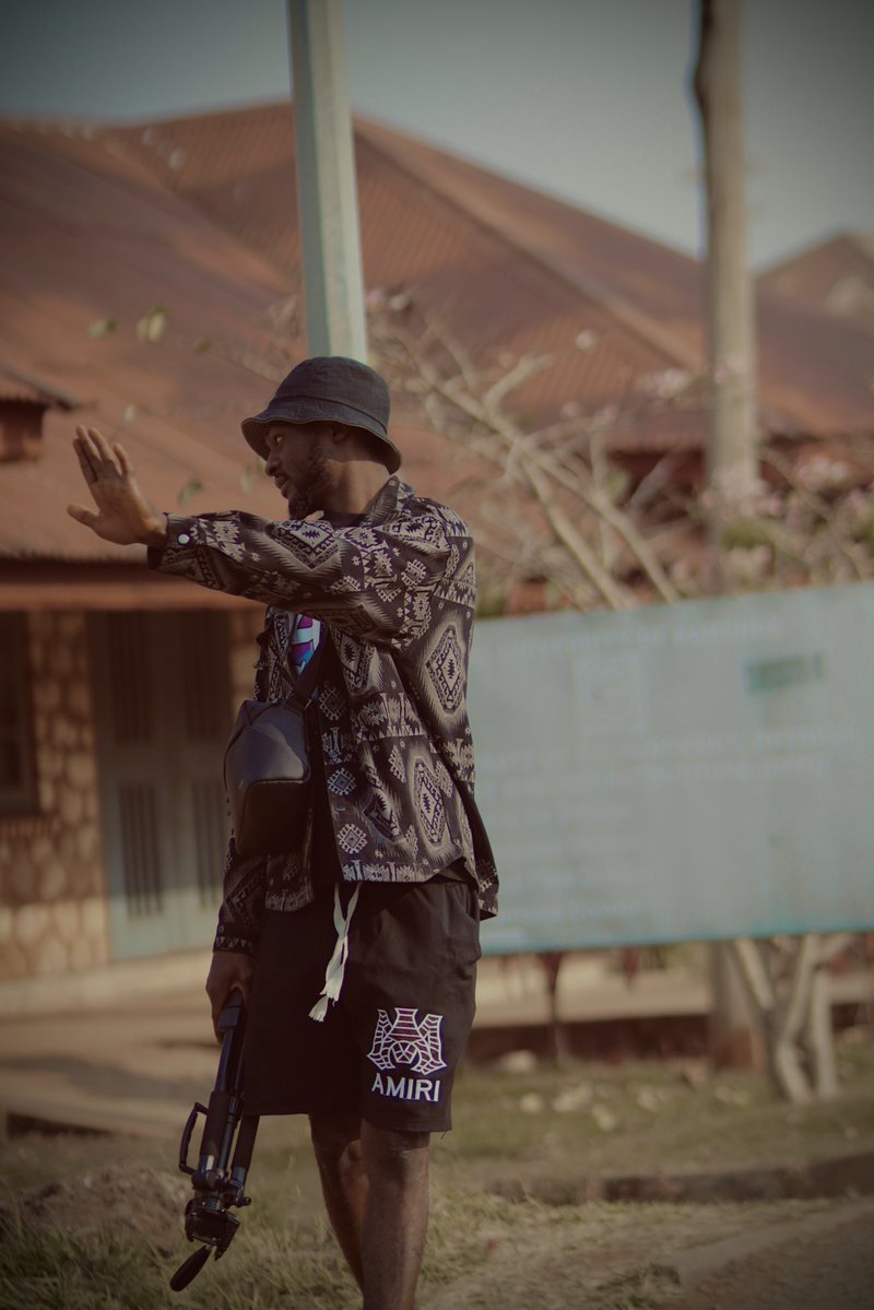 @VENOM🐍 tweet media