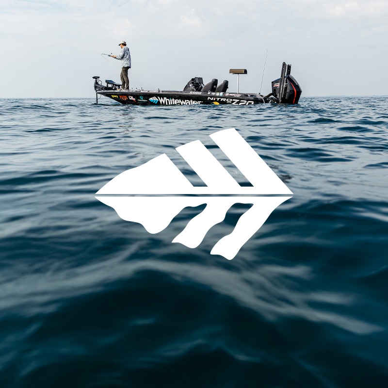 AvantLink tweet media