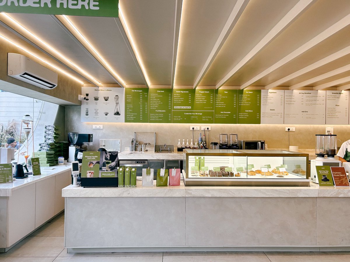 Siddharth tweet media