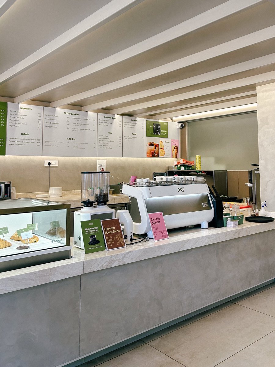 Siddharth tweet media