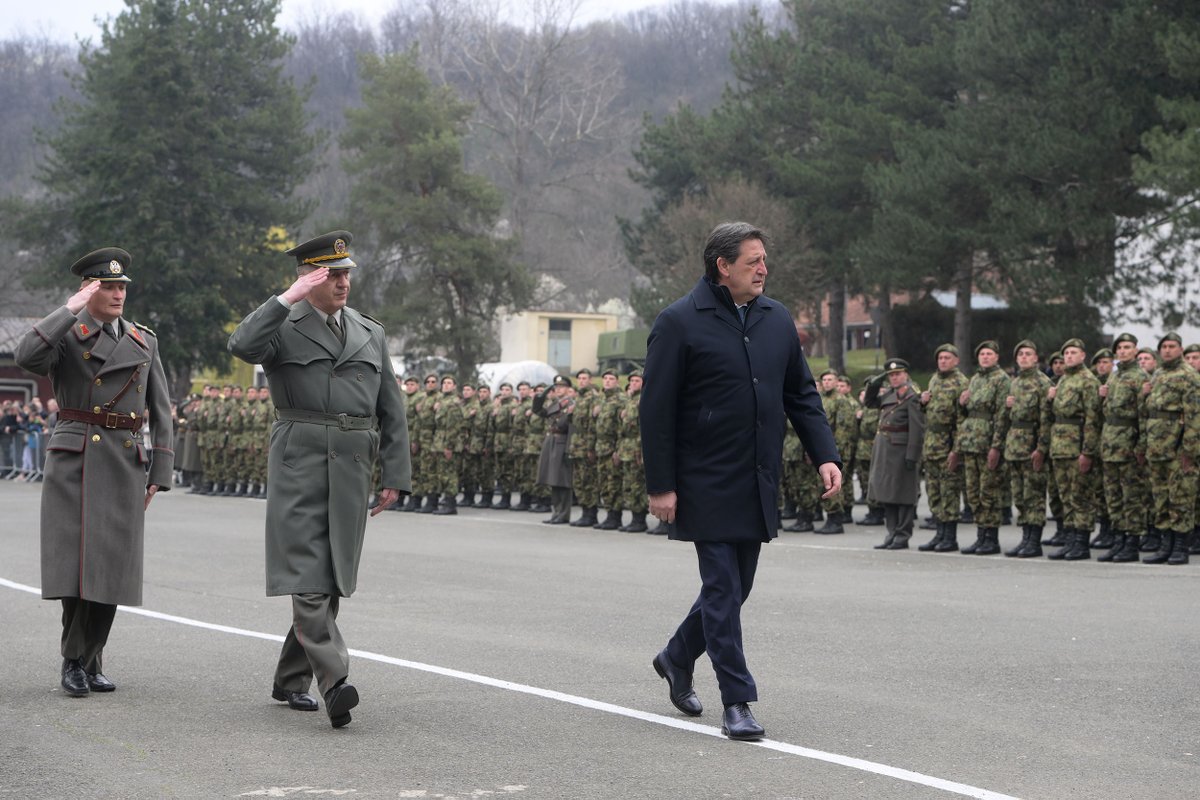 MO и ВС tweet media