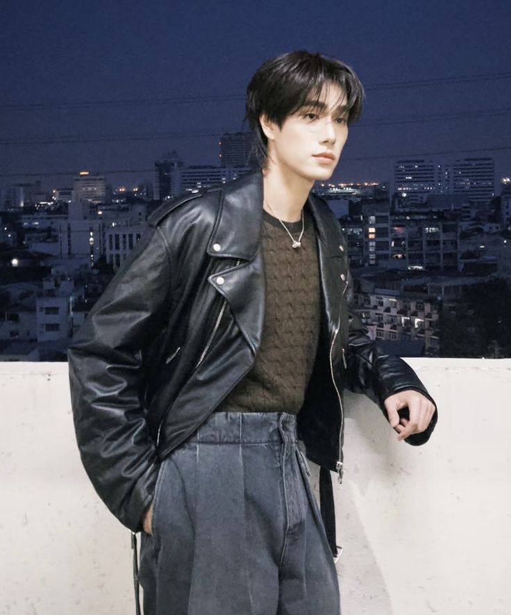 🥞🐈‍⬛ tweet media