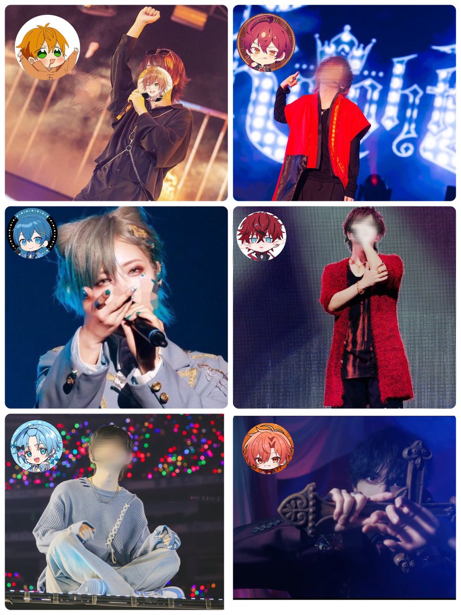 まいたん@任せてクレメンス tweet media