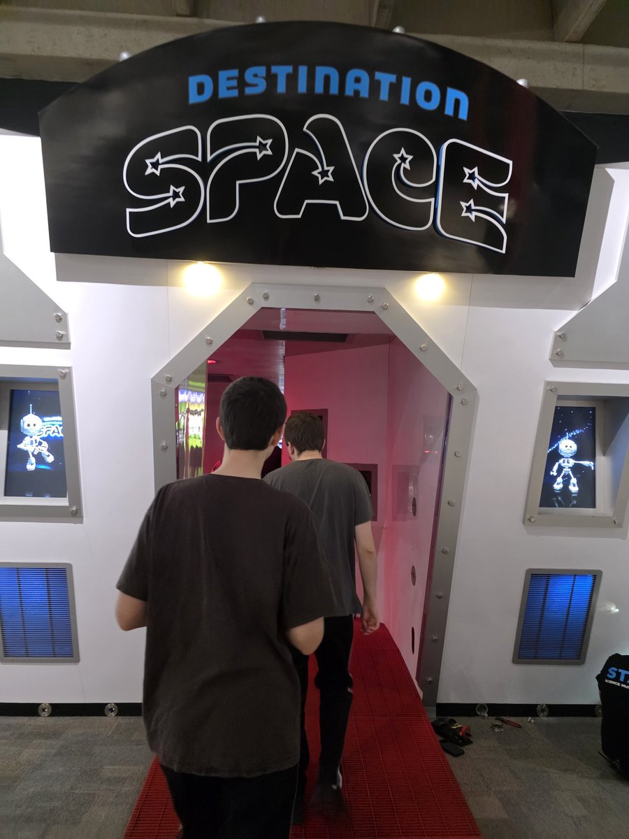 Brandy McDonnell tweet media