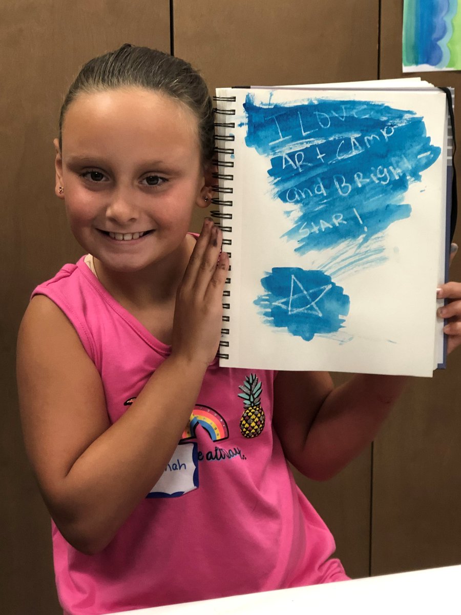 Health First tweet media