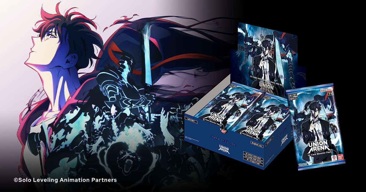 TCGplayer tweet media