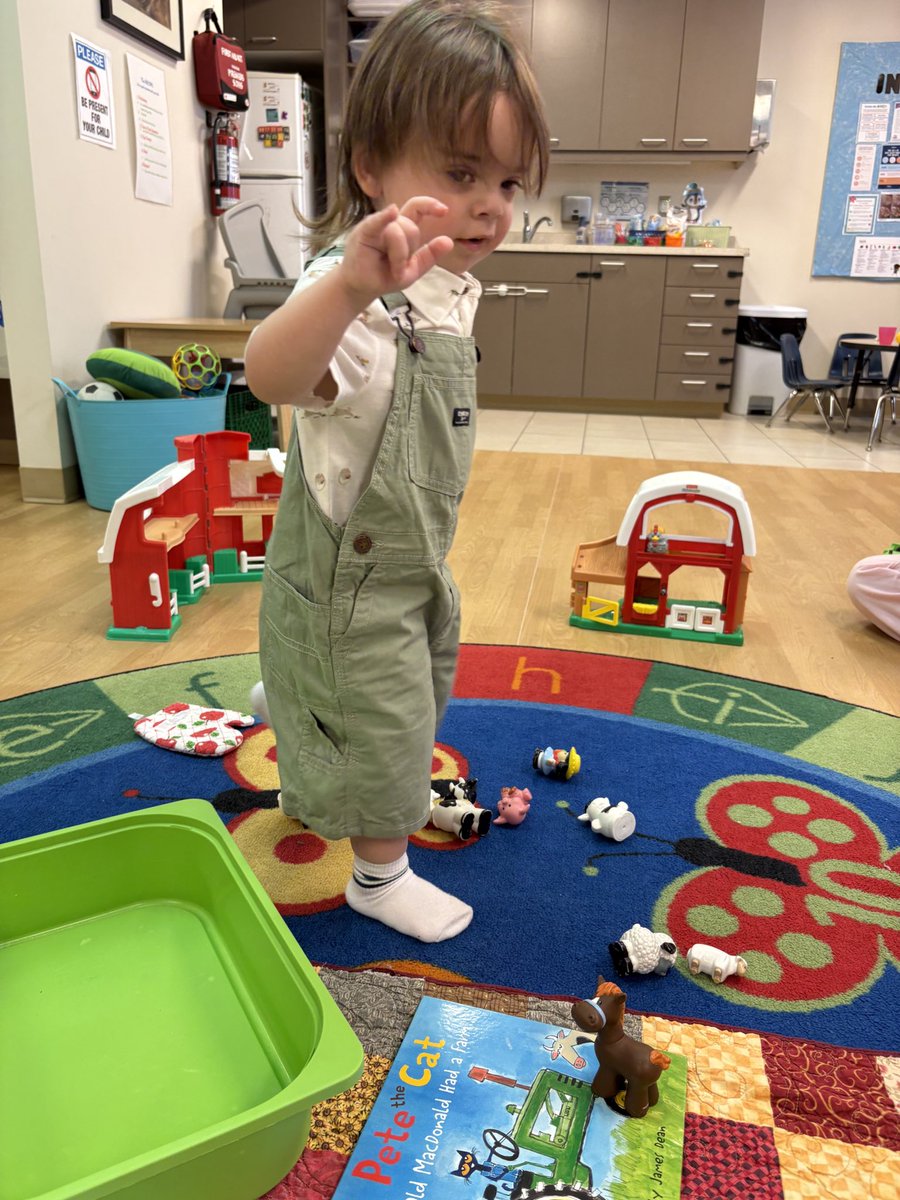 Bethany Hope Centre tweet media