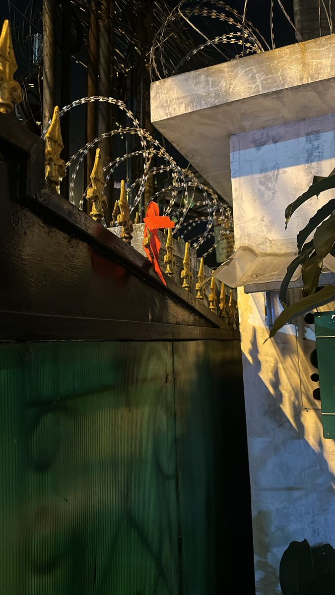 here just to scroll tweet media