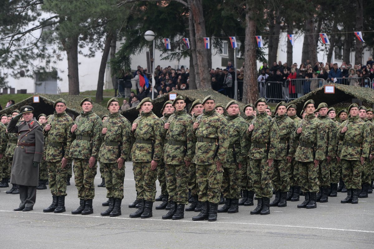 MO и ВС tweet media