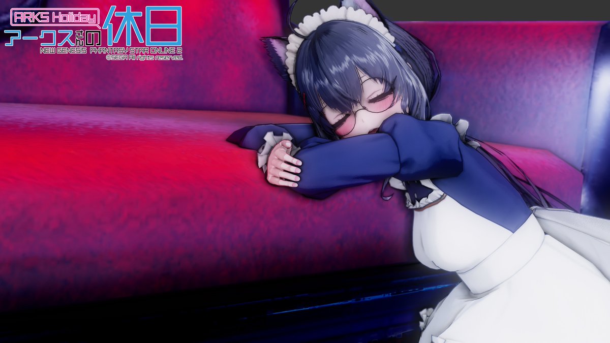 になまる🦈 tweet media