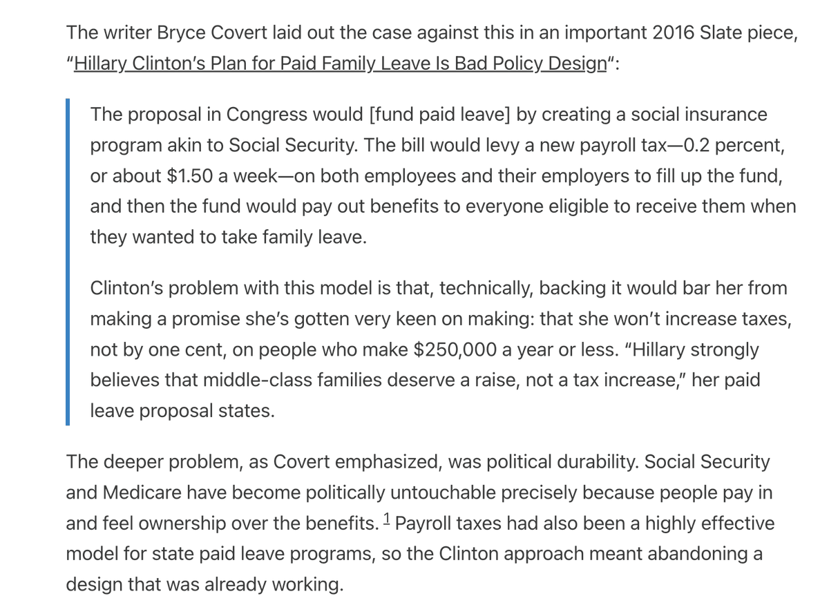 Will Raderman tweet media