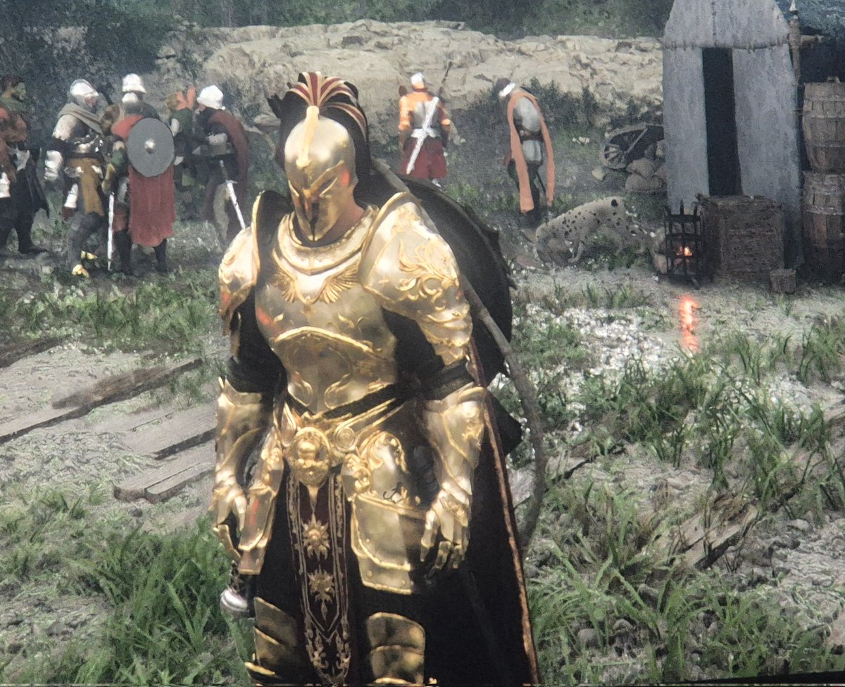 Duca Andrea tweet media