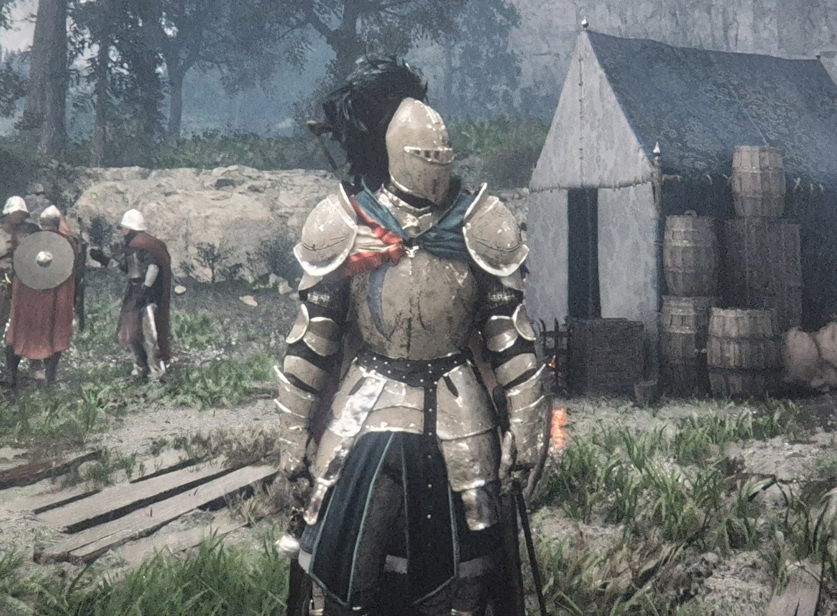 Duca Andrea tweet media