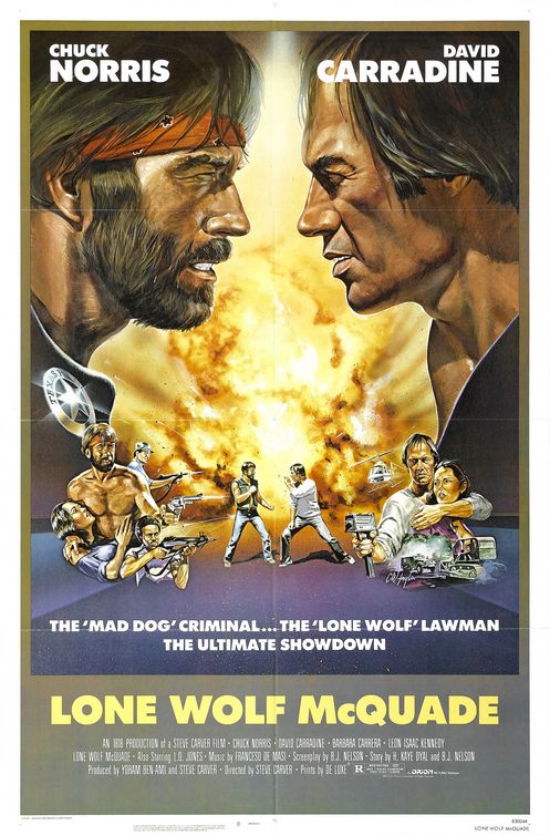 cascadeflicks's tweet photo. RIP Chuck Norris https://t.co/6xXsgShlaH