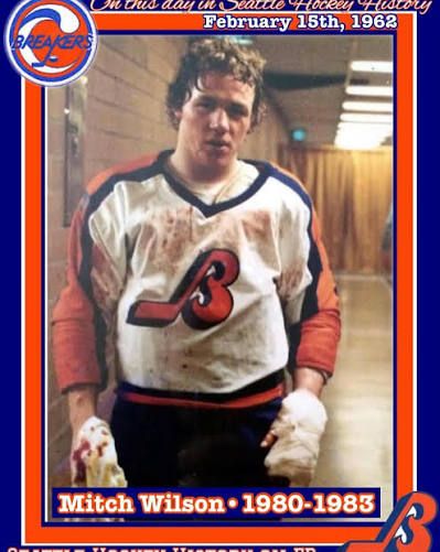 Justin Brolley tweet media