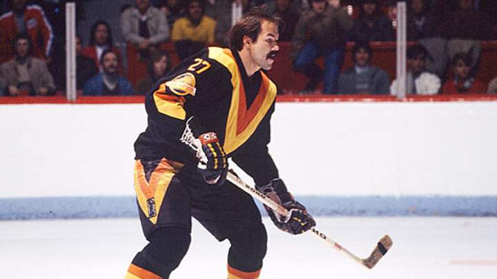 Justin Brolley tweet media