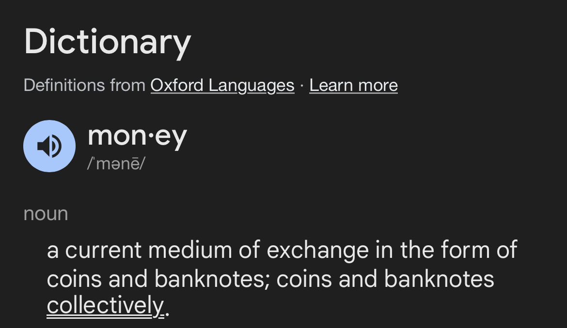 Project: Buffalo tweet media