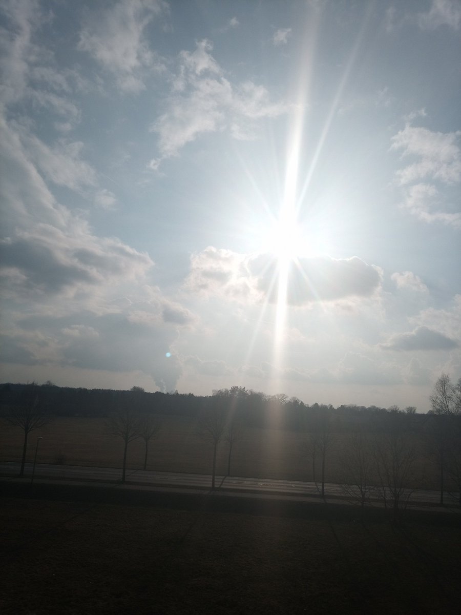 Ost(d)ruck 🇩🇪💙 ( Klarname Micha ) tweet media