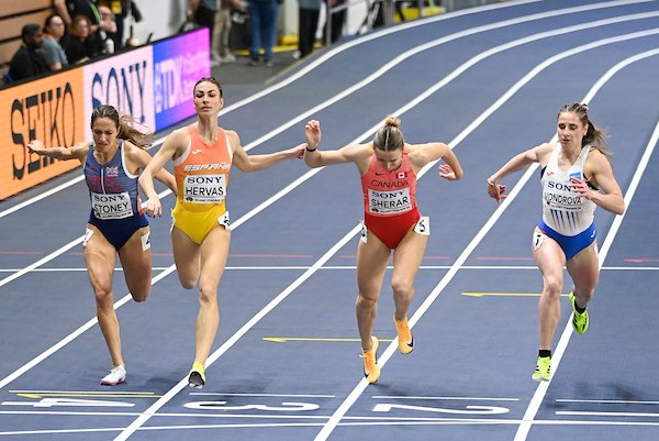 RunBlogRun tweet media