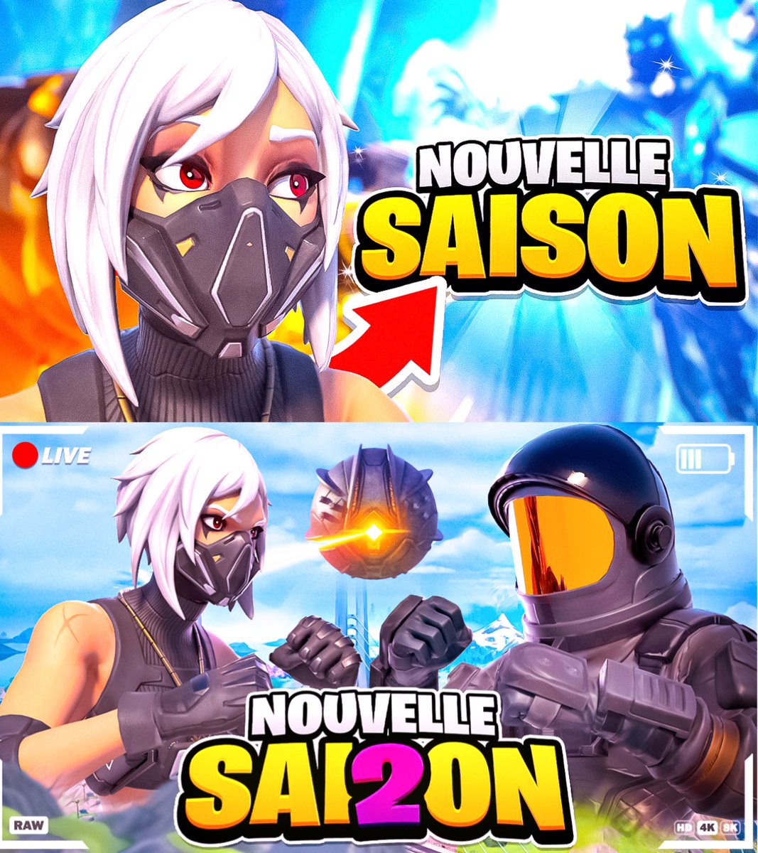 SkyzzDZN tweet media