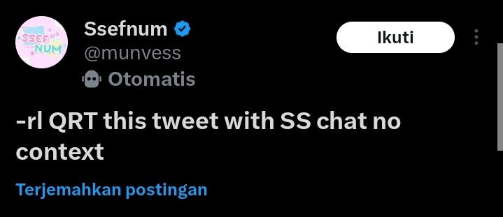 nola빵! tweet media