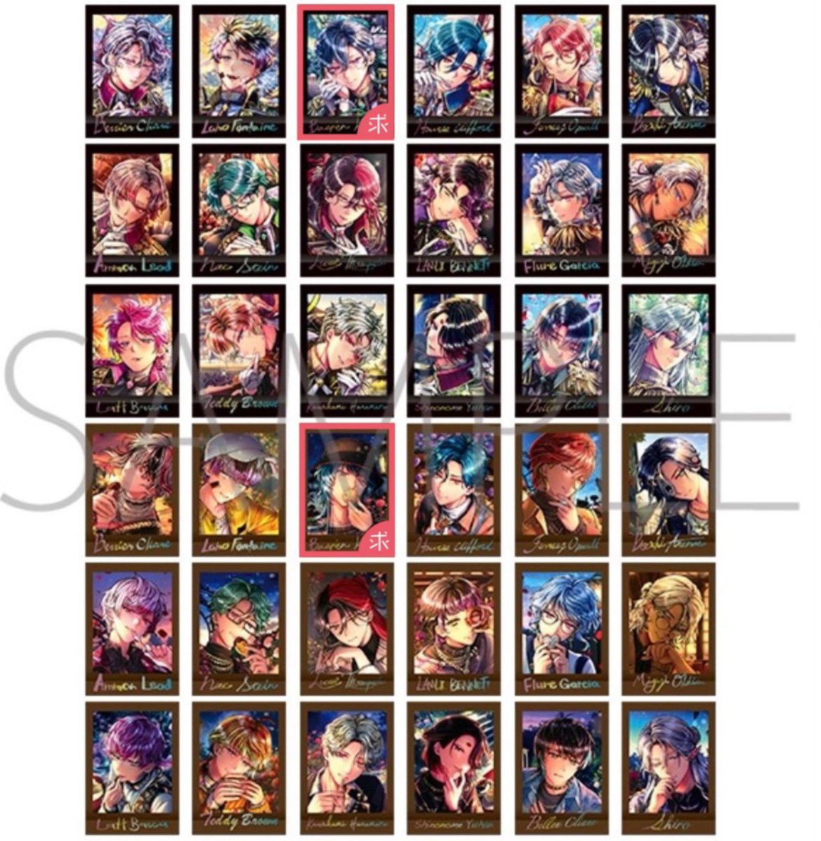 KOHAKU🥂🎩 tweet media