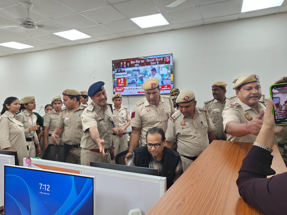 The Statesman tweet media