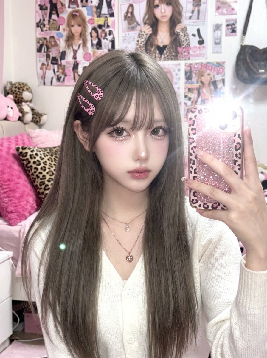 xiz_03's tweet photo. 🎀 https://t.co/FGNnCcpHE5