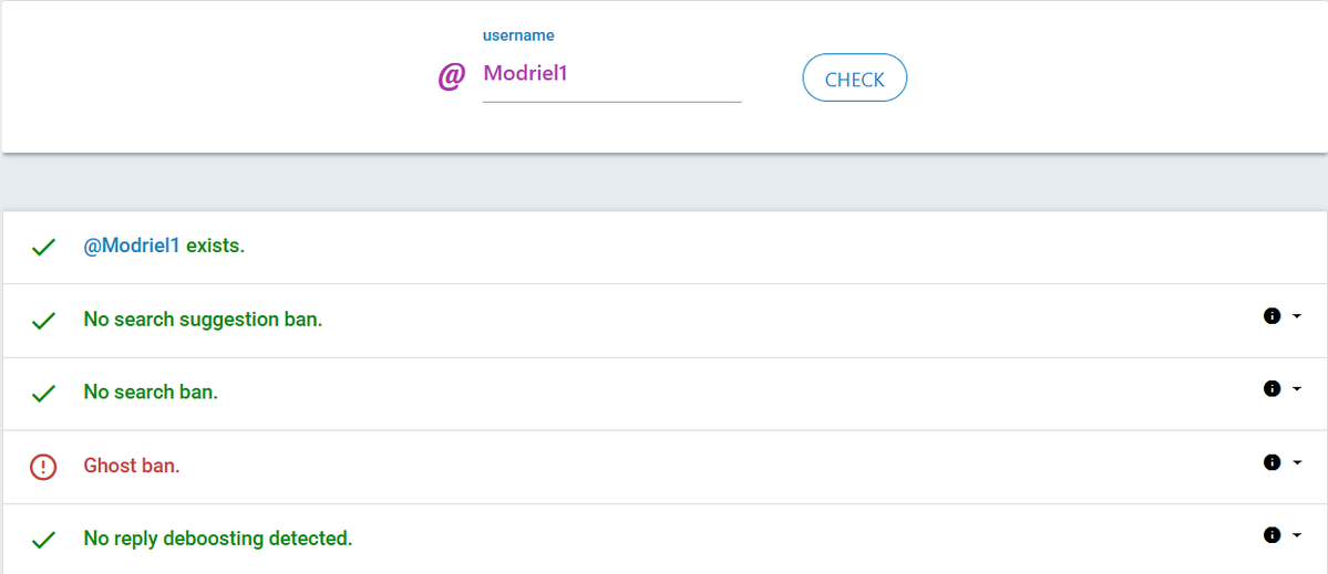 Ashuelot tweet media