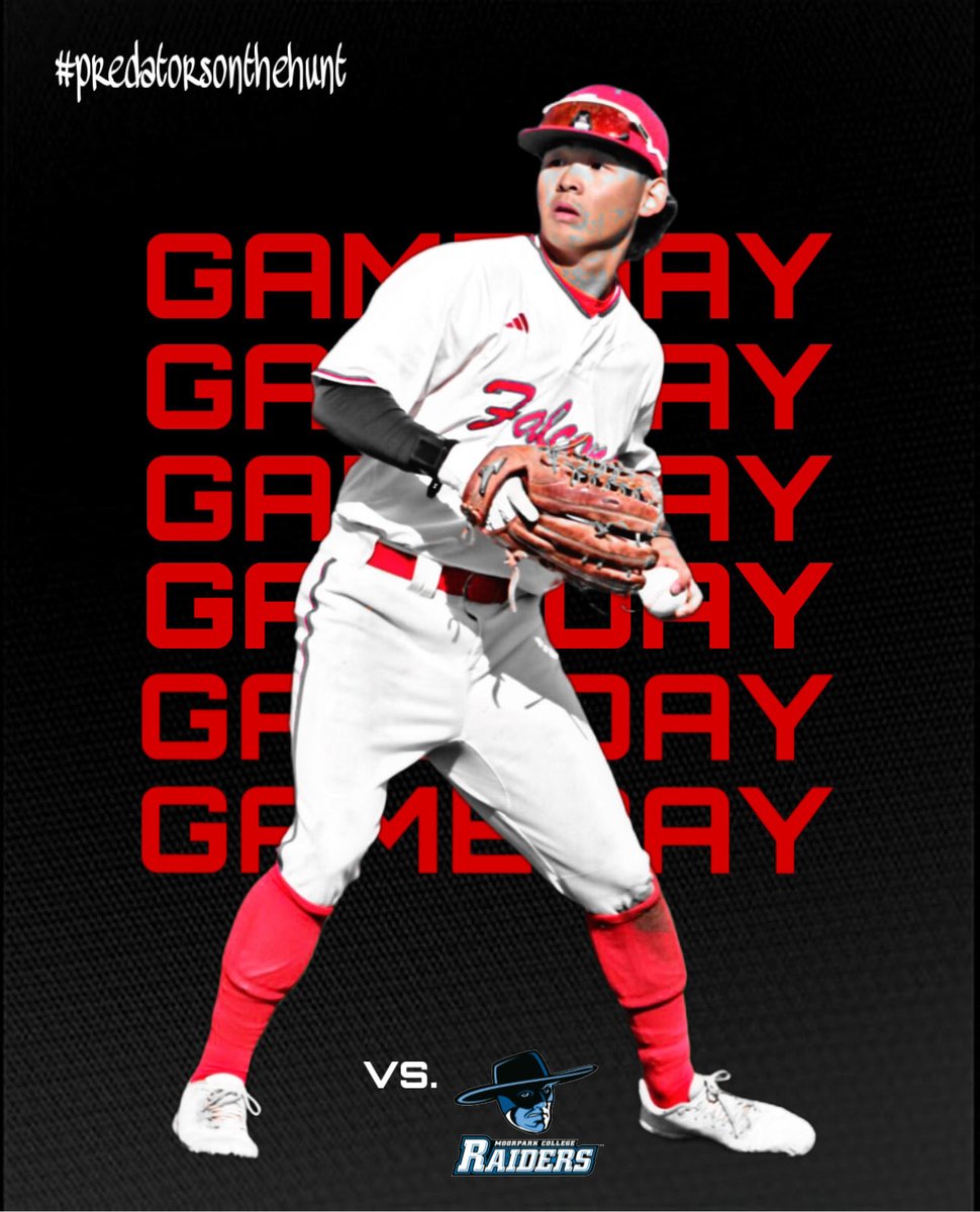 COALINGA COLLEGE BASEBALL tweet media