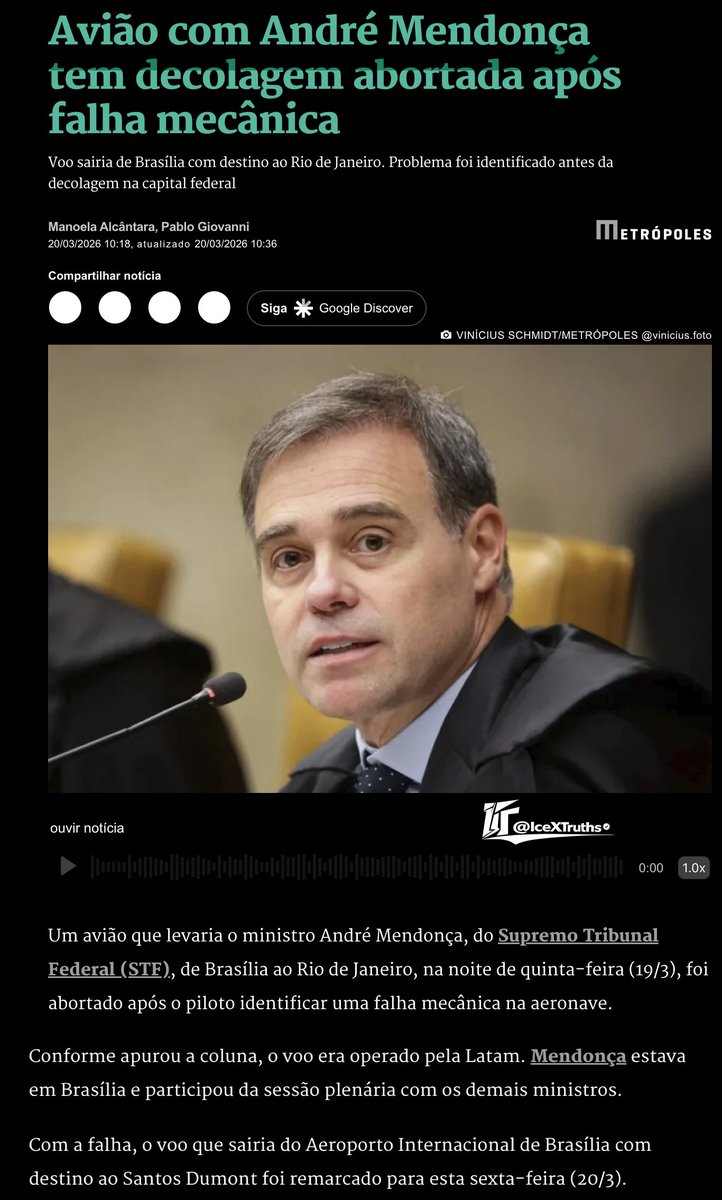 ･ Ice ･  Ⅹ ･ tweet media