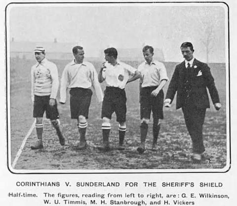 karłos Fost tweet media