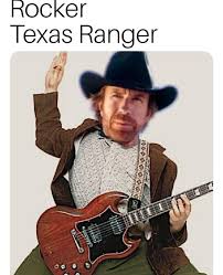 Une chanson l'addition tweet media