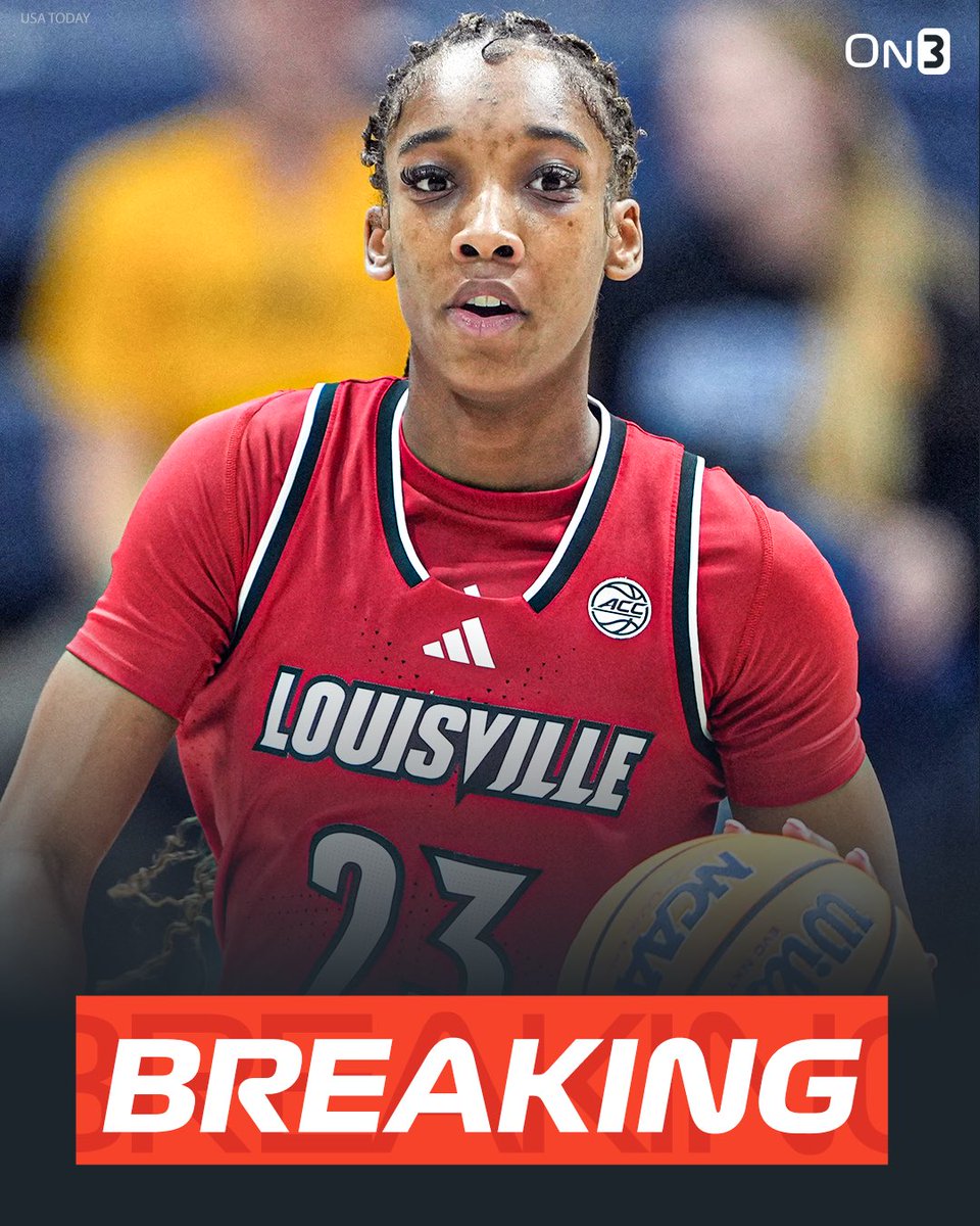 Talia Goodman tweet media