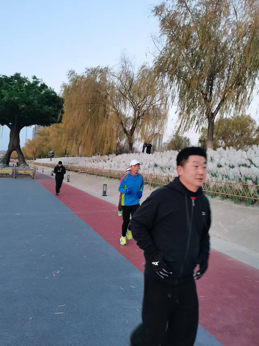 Melissa Rios tweet media