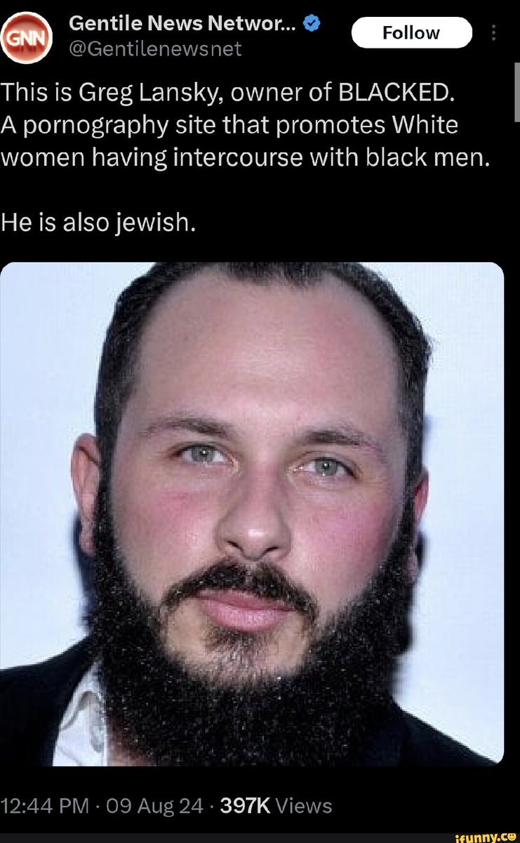 Oskar Dirlewanger tweet media