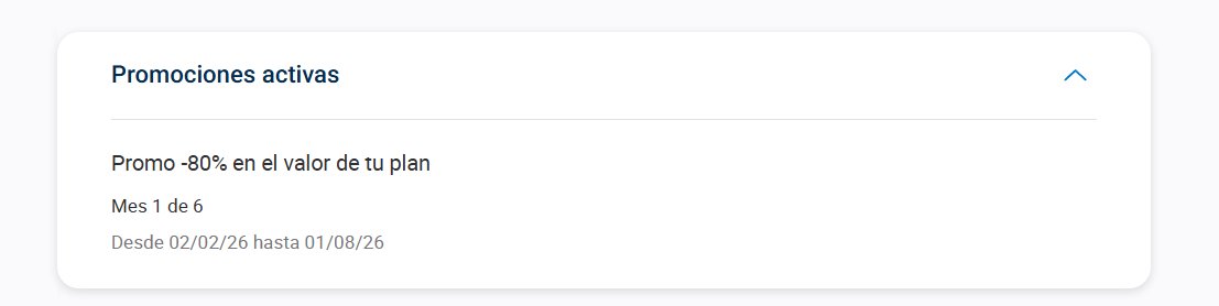 Lucax ✨ tweet media